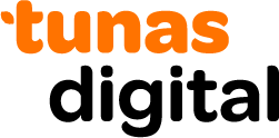 Logo Aplikasi