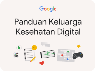 Kesehatan Keluarga